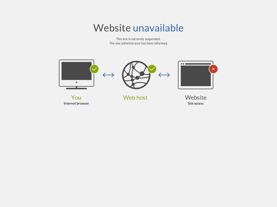 lahandira.com shopify website screenshot