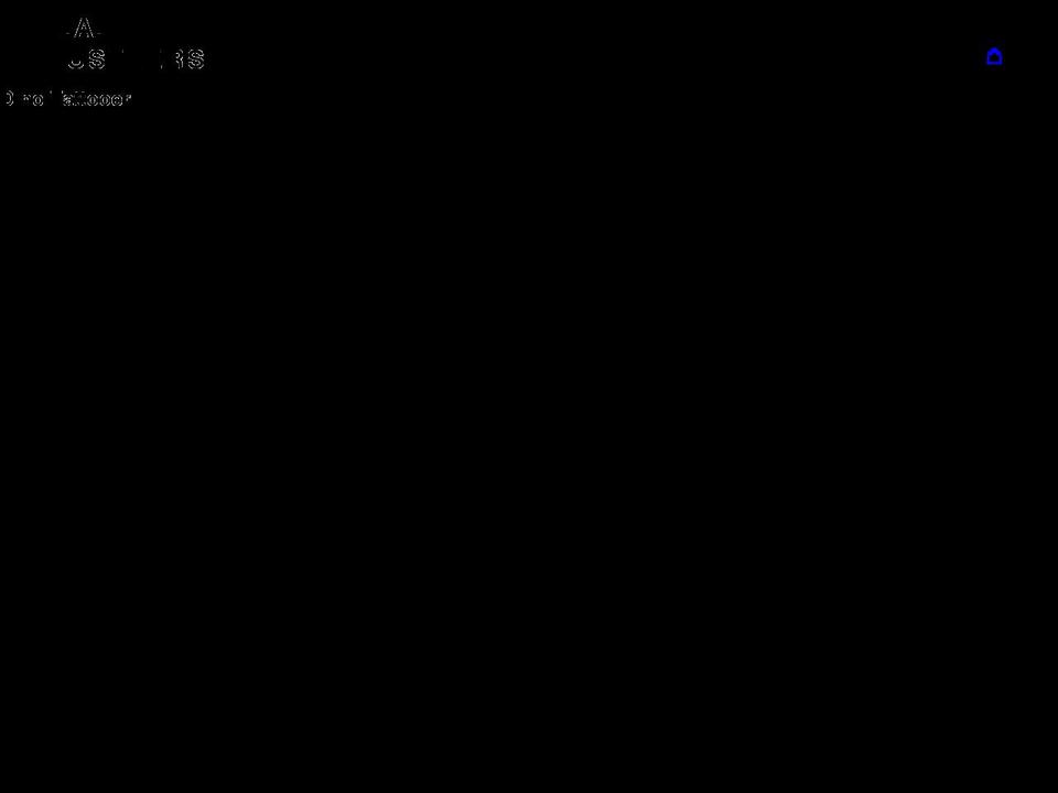 lahustlers.net shopify website screenshot