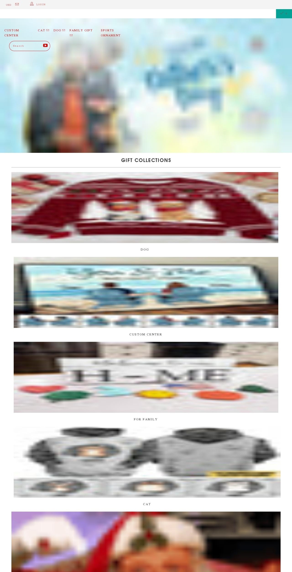 Theme export conzoll-com-theme-export-muiseg-m Shopify theme site example laihair.com