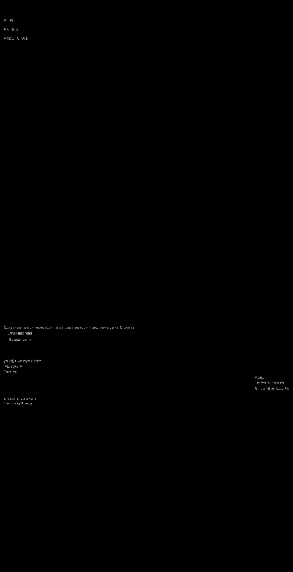 lailaandme.com.au shopify website screenshot