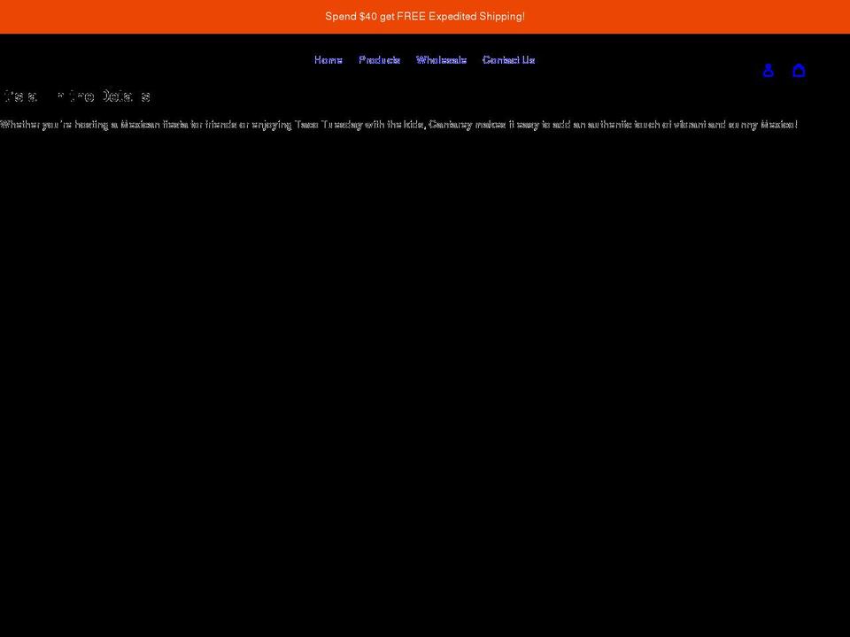lairdwellness.com shopify website screenshot