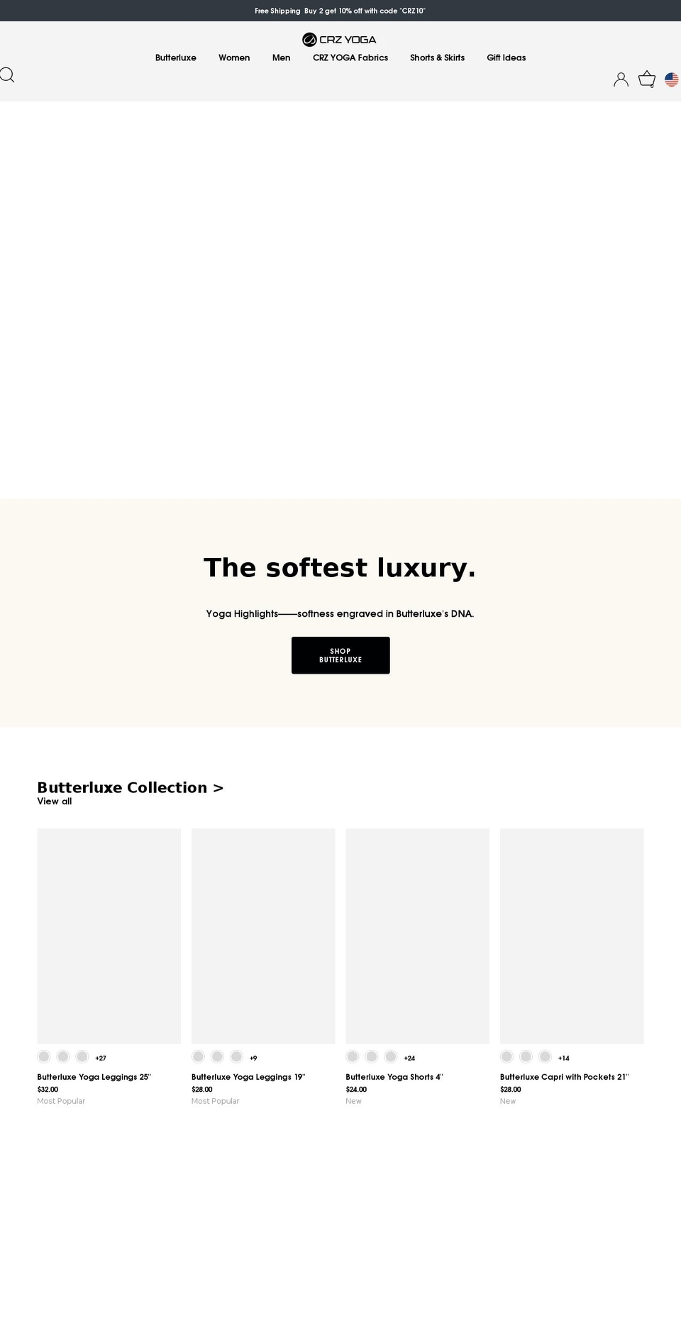 laisla-shop.myshopify.com shopify website screenshot
