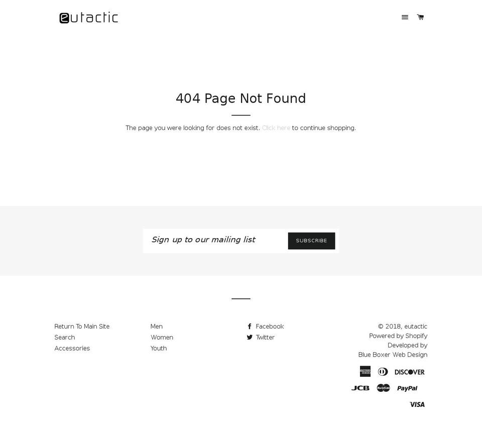 lakerssoccergear.com — Shopify storefront screenshot