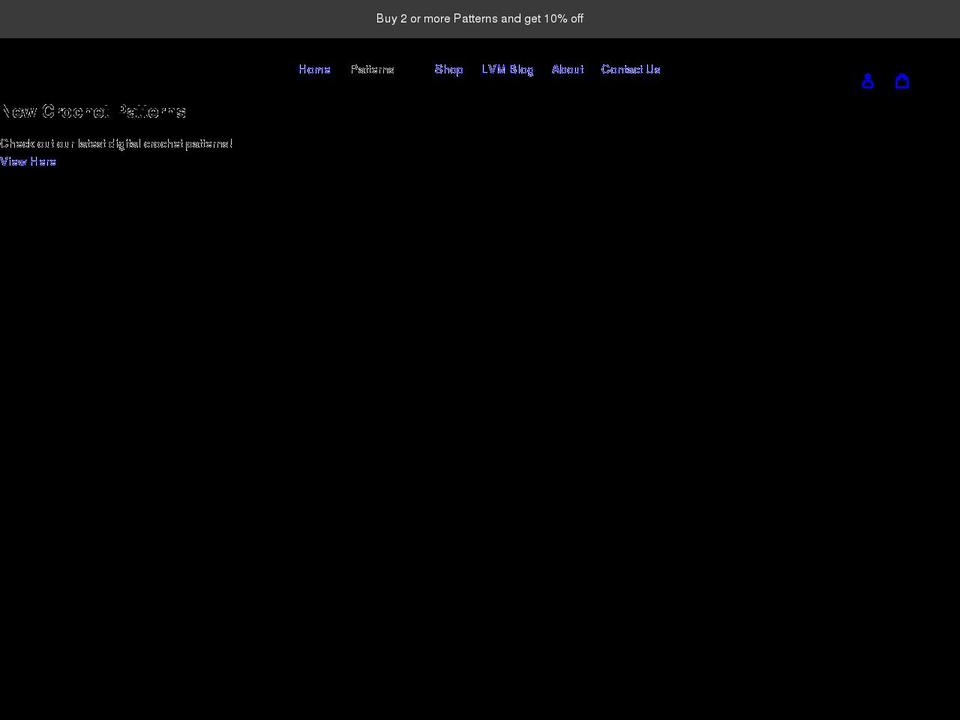 lakeviewmaker.com shopify website screenshot