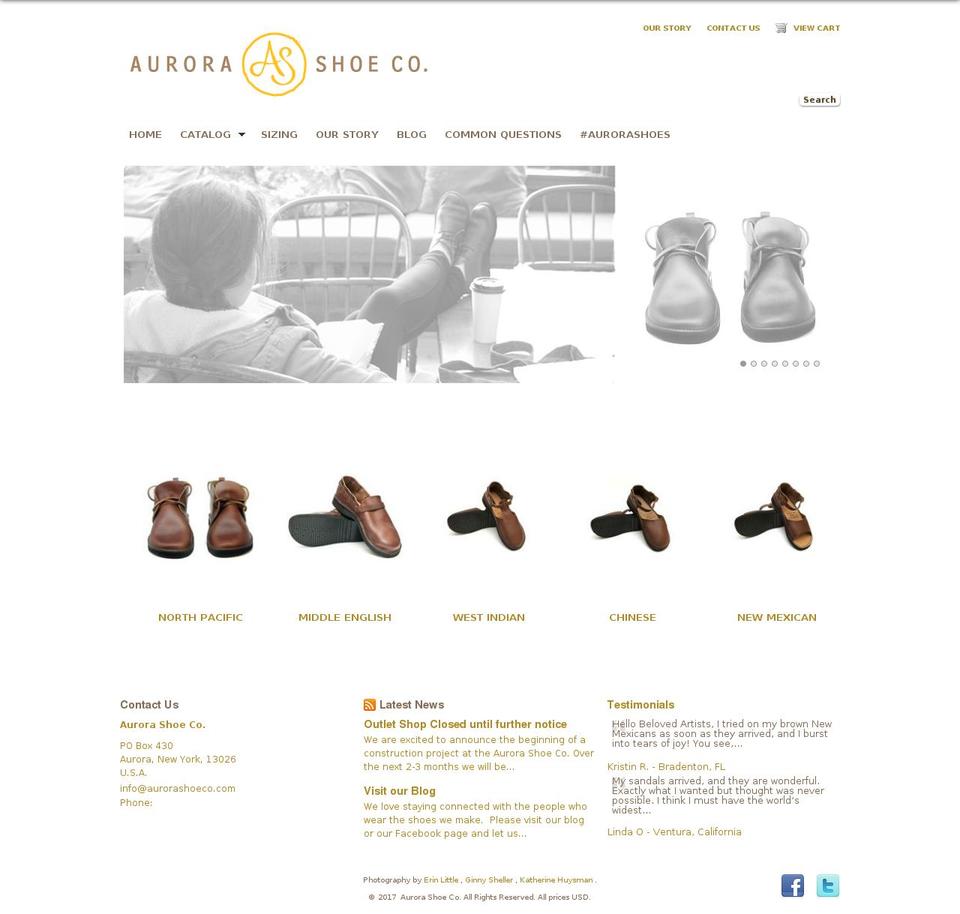 2014 Theme Shopify theme site example lakeviewmfg.com