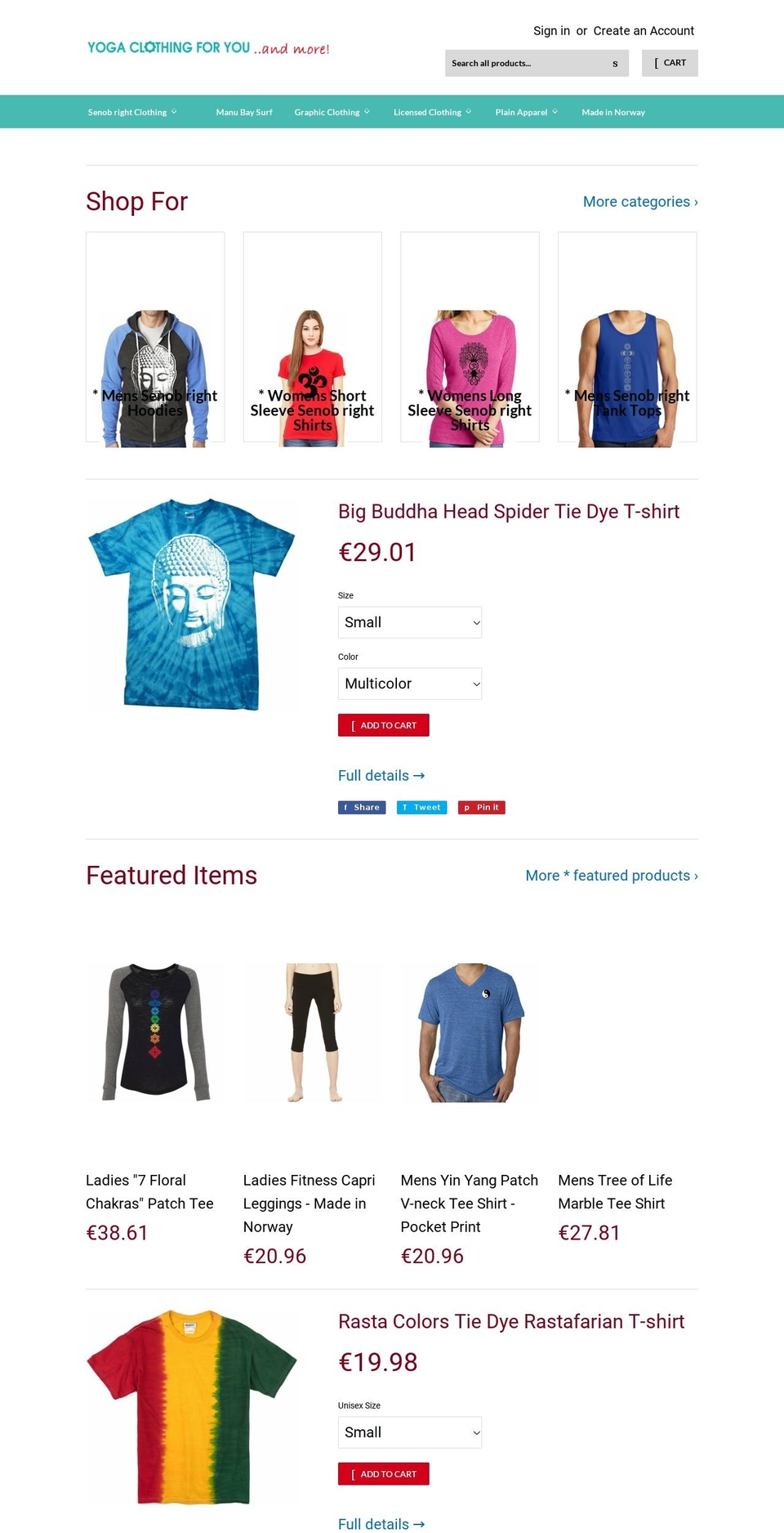 Exen Copy with identical code with Installmen Shopify theme site example lakeworthchinaexpress.com