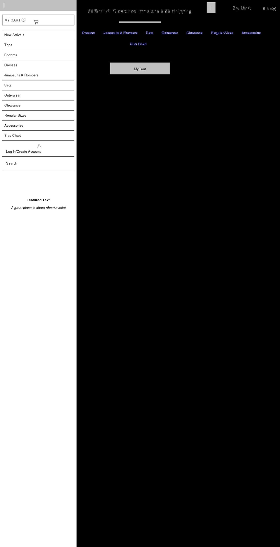 lakeworthvillagerflorist.com shopify website screenshot