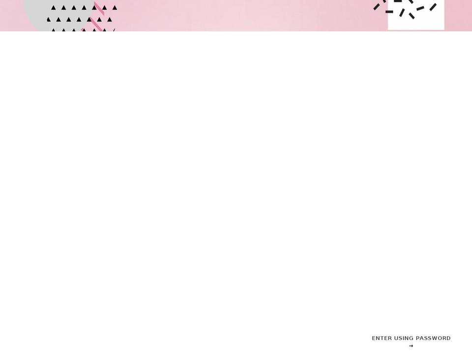 lala-land.com — Shopify storefront screenshot