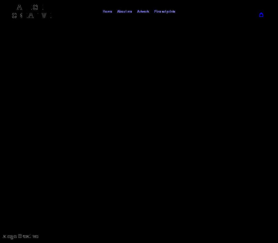 lalegecreativeonline.com shopify website screenshot