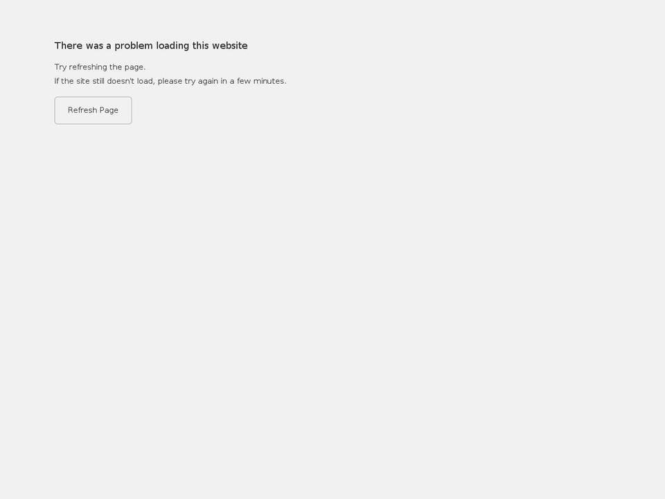 lalume-shop.com shopify website screenshot