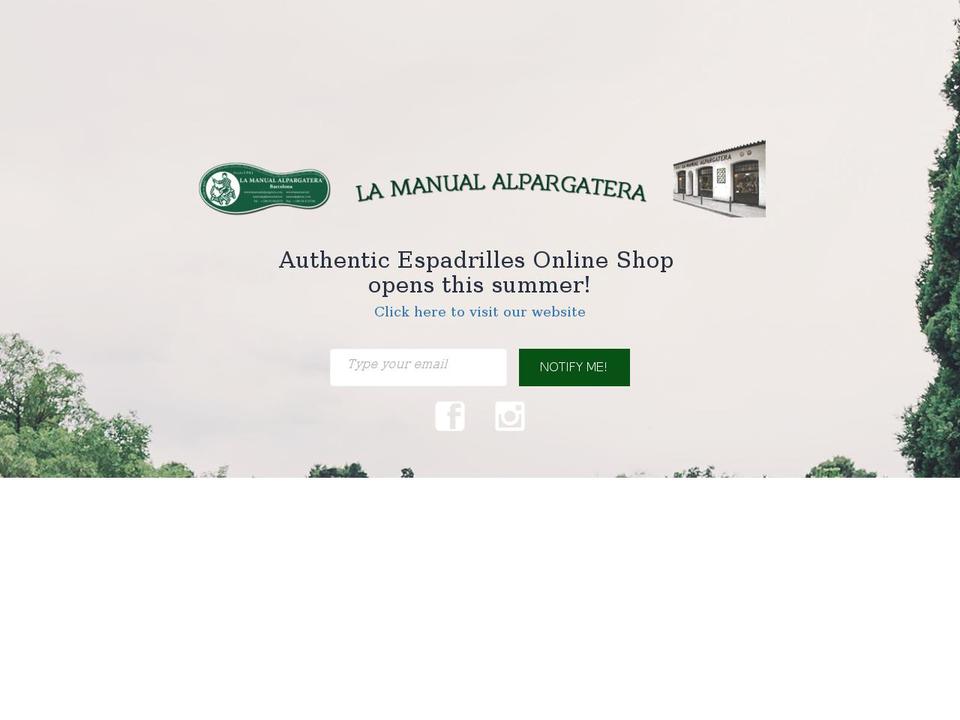 Everything73-fashion-13-r121 Shopify theme site example lamanual.com