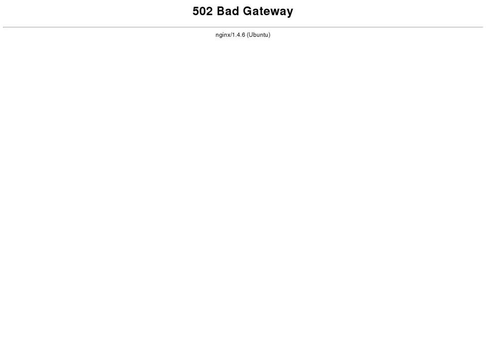 lamarkka.com shopify website screenshot