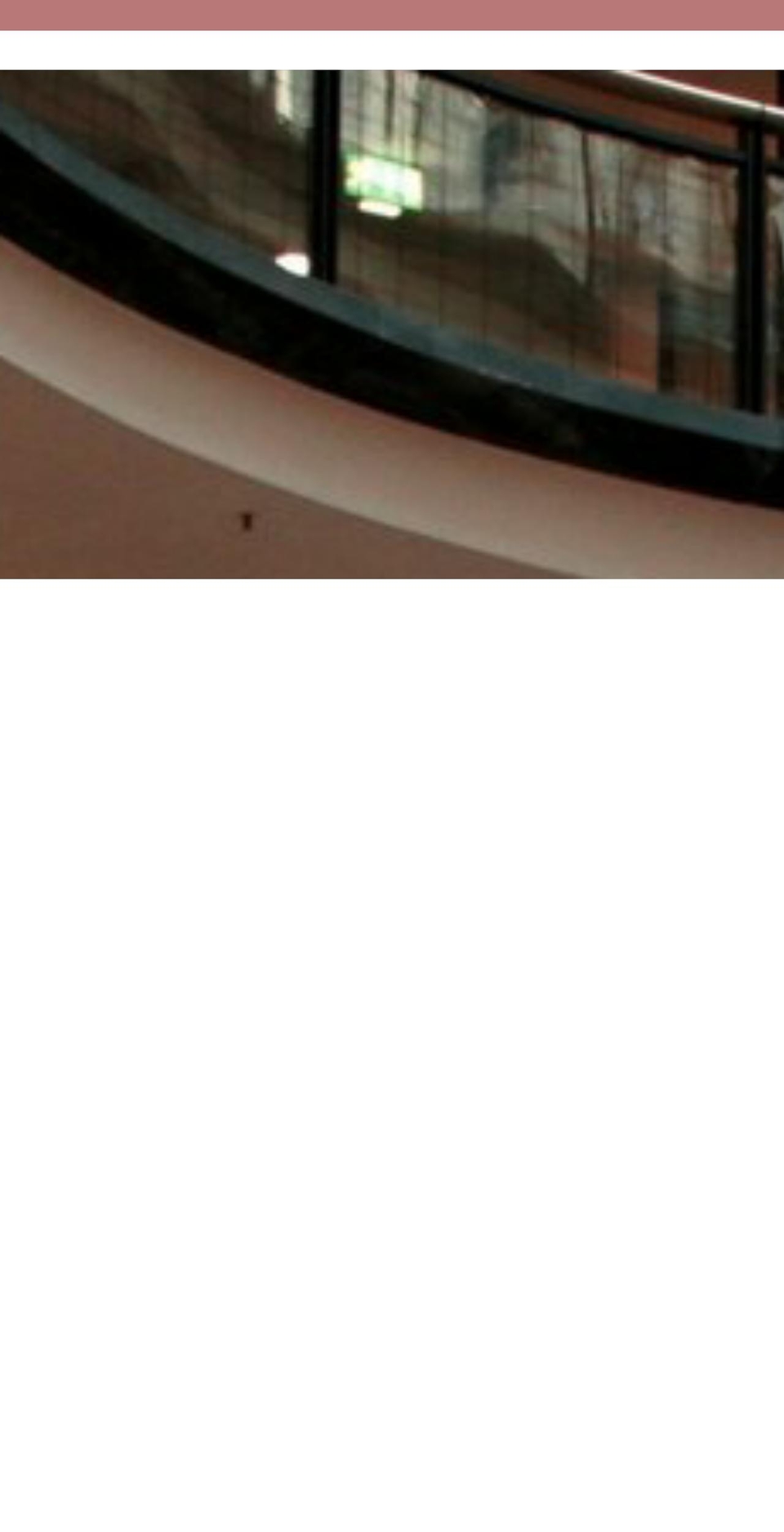 lameilleureboutique.com — Shopify storefront screenshot