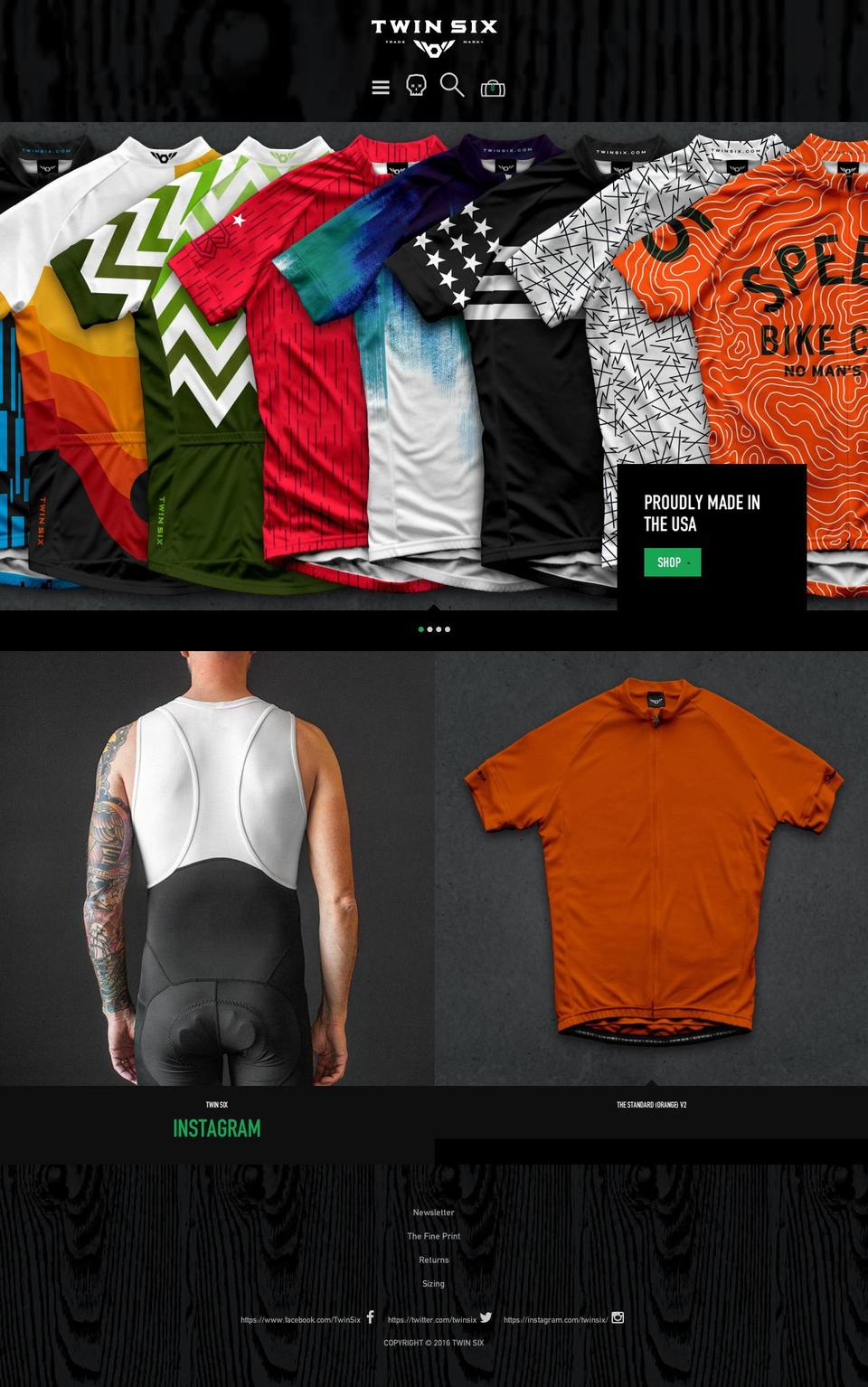 lanaekay.com shopify website screenshot