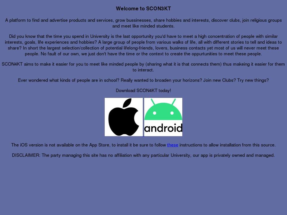 langheart.com — Shopify storefront screenshot