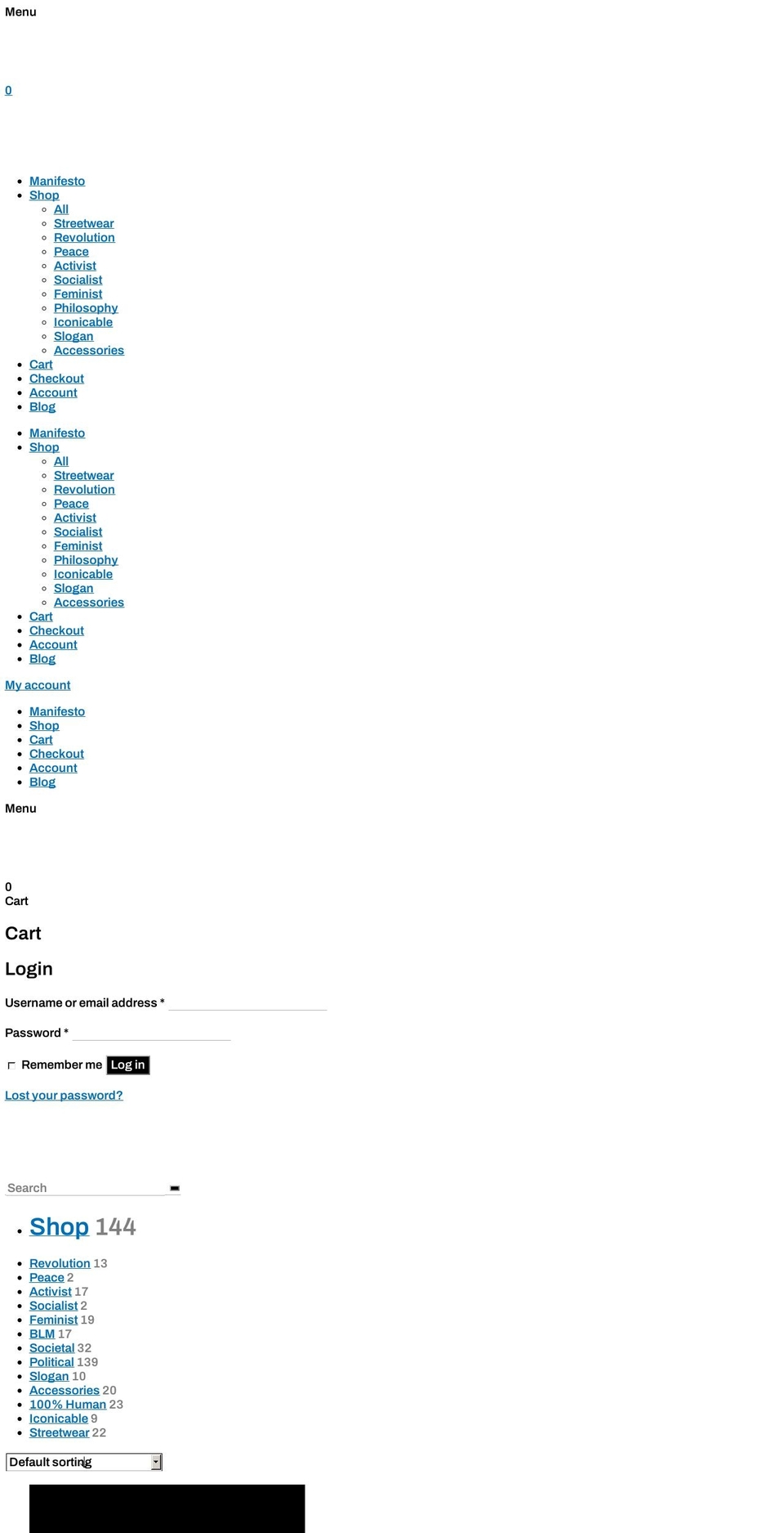 lanierandkiddappraisers.com shopify website screenshot