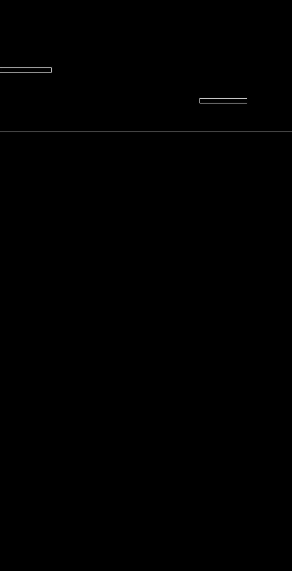 lankybear.com shopify website screenshot