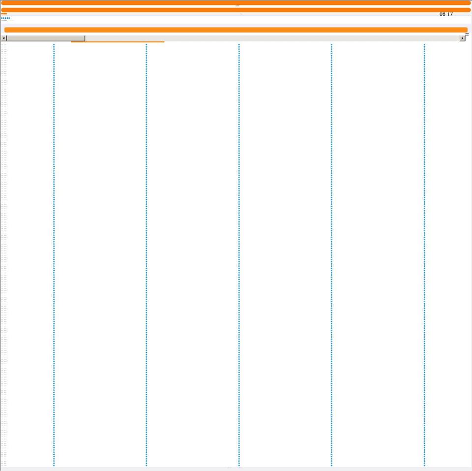 laobaoygd.com shopify website screenshot