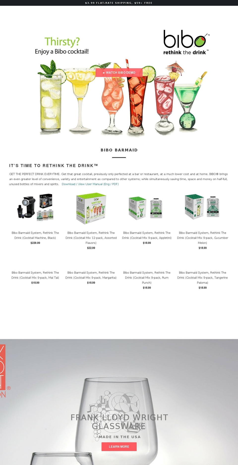 laprimawholesale.com shopify website screenshot