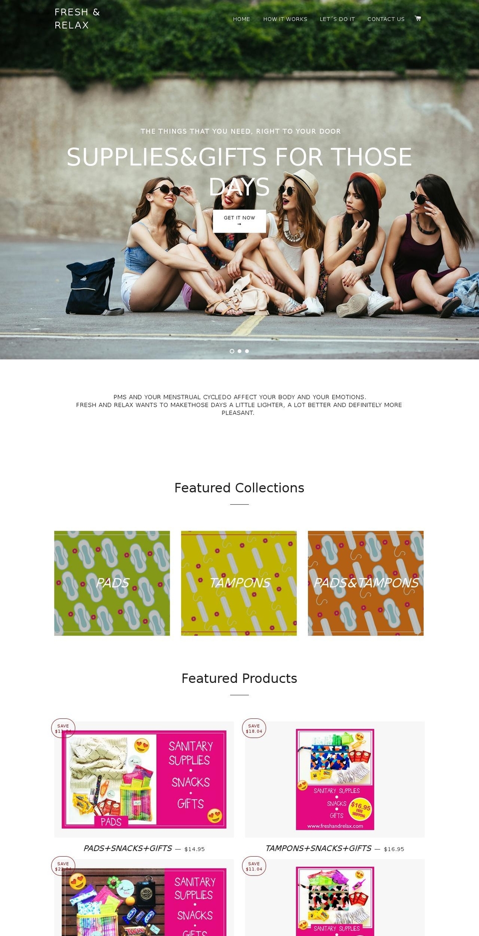 lascatrinasboots.com shopify website screenshot