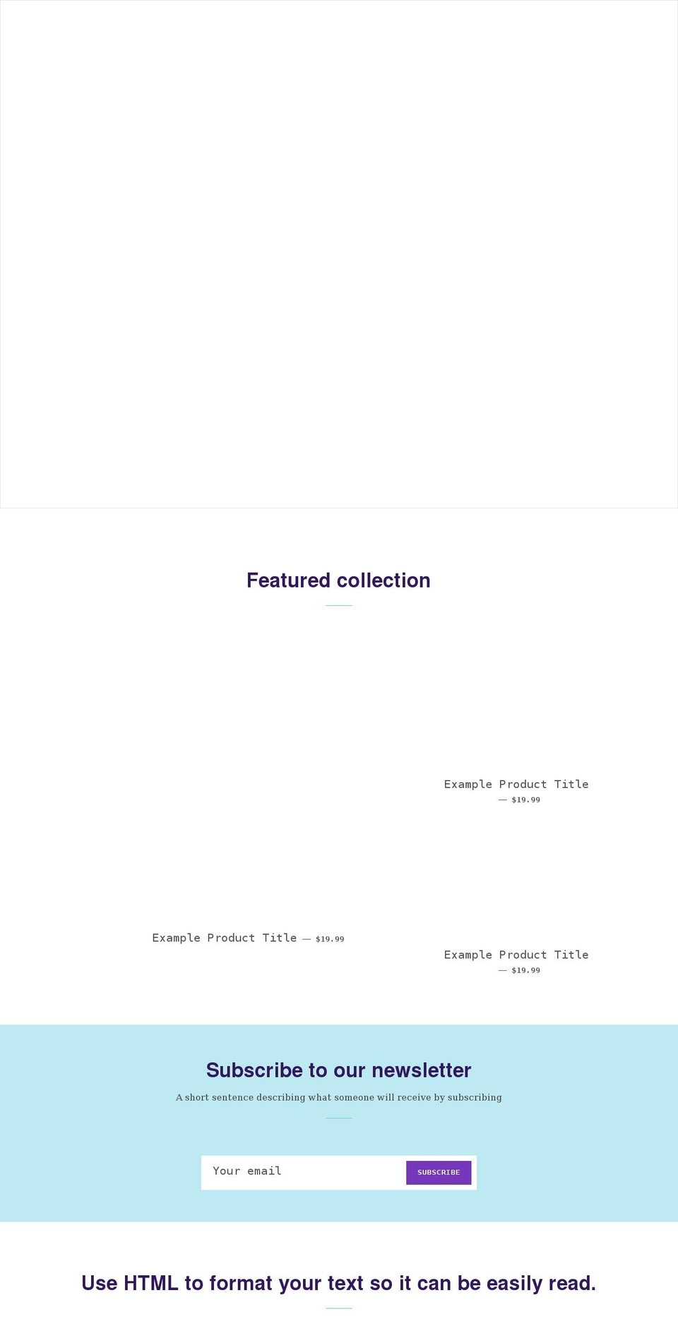laselite.net shopify website screenshot