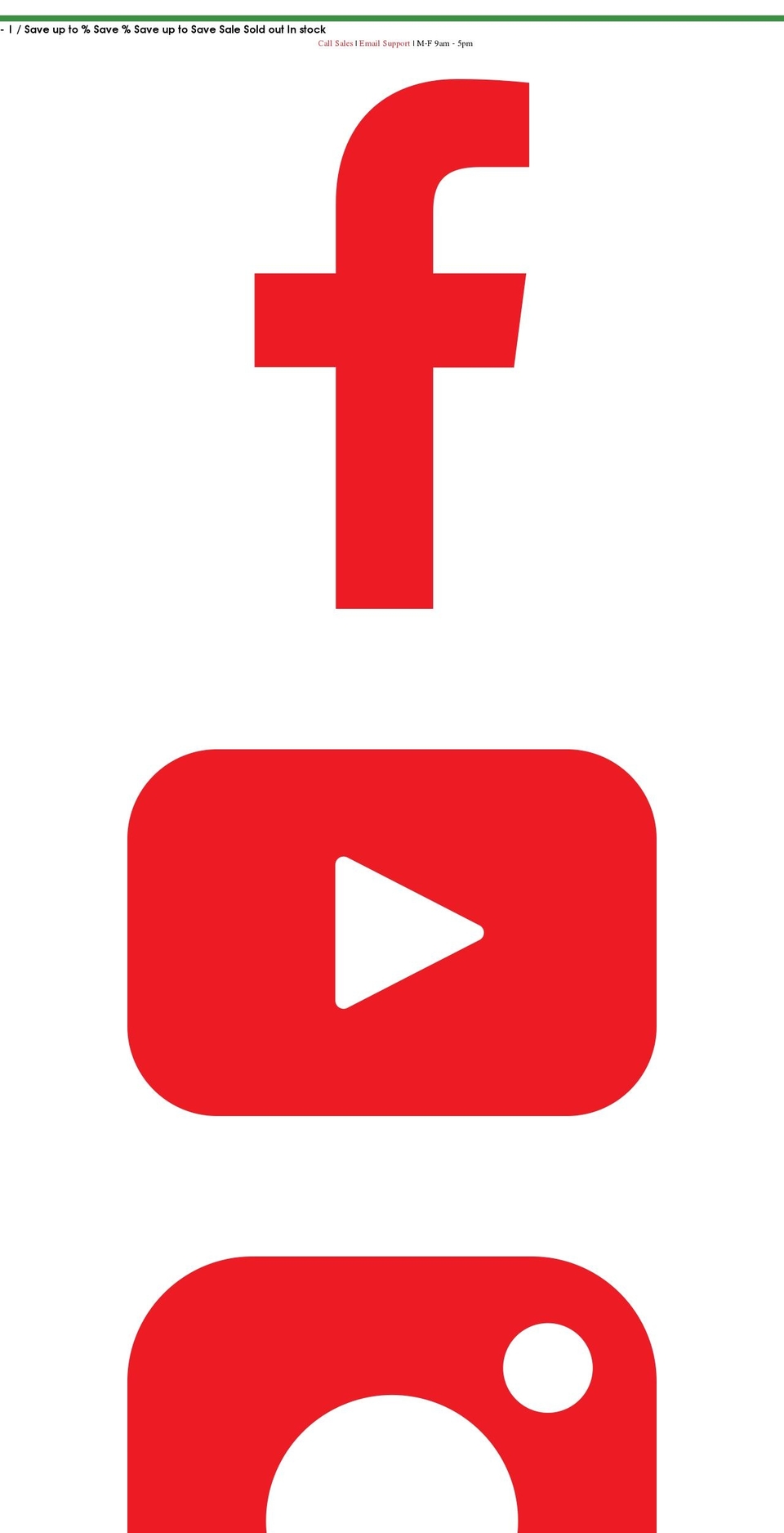 lasertransfersupplies.com shopify website screenshot