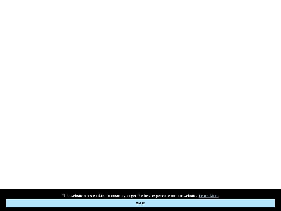 lashsaints.ca shopify website screenshot