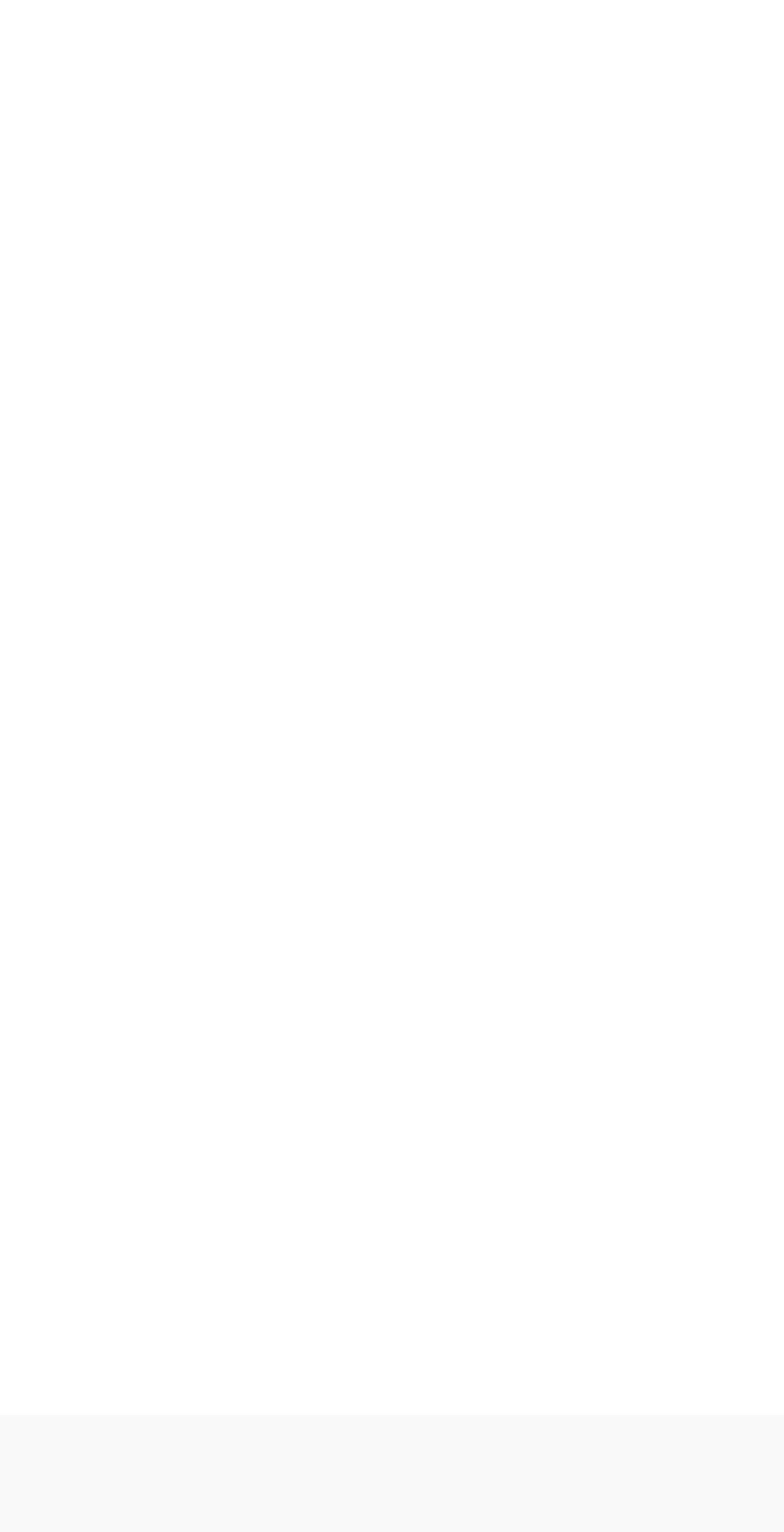 last8percent.com shopify website screenshot