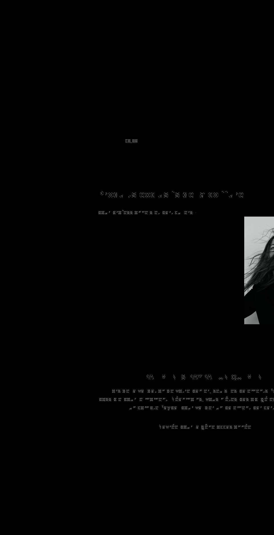 lateliermakeme.com shopify website screenshot