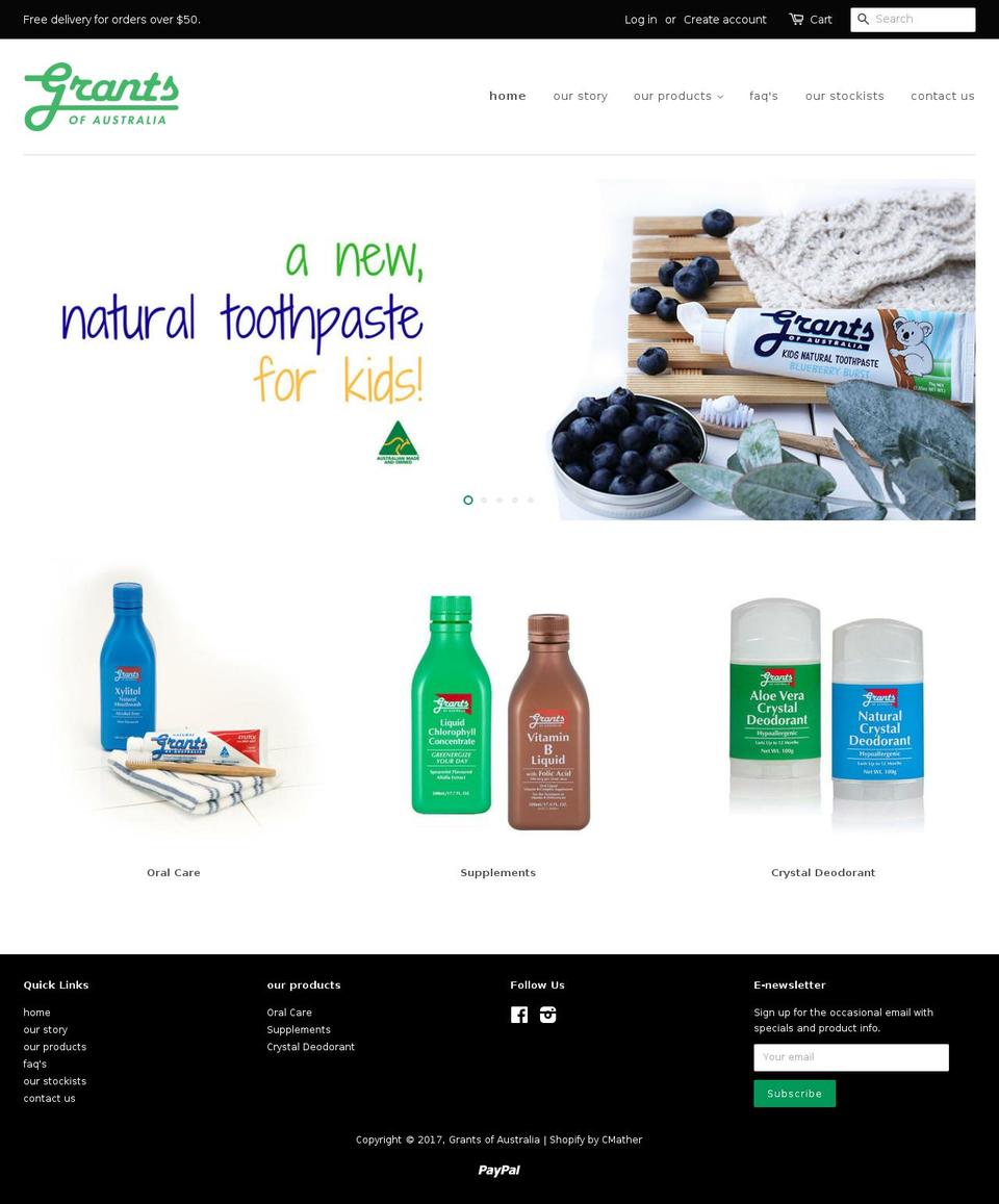 lateralfood.com.au shopify website screenshot