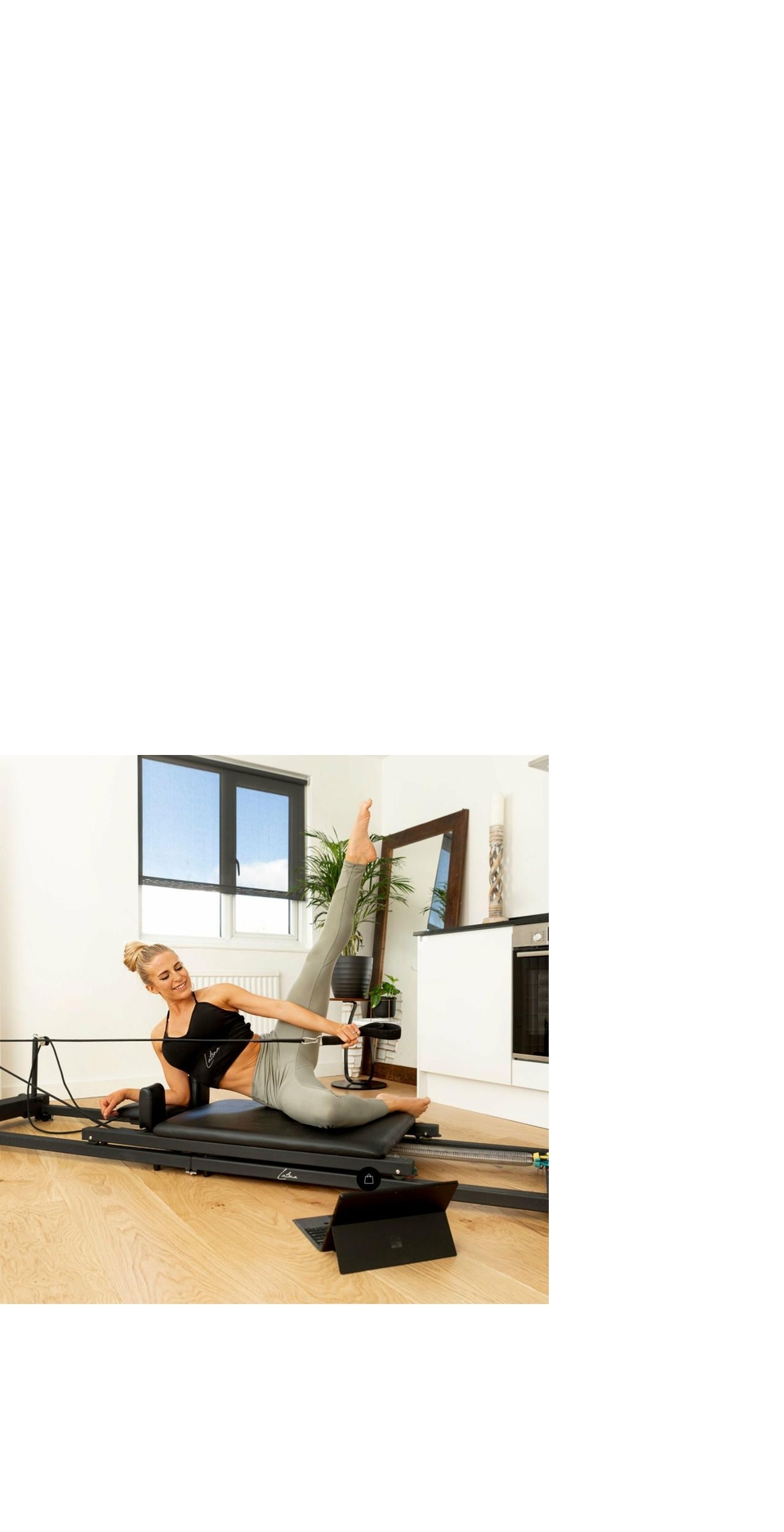 latonaonline.com shopify website screenshot