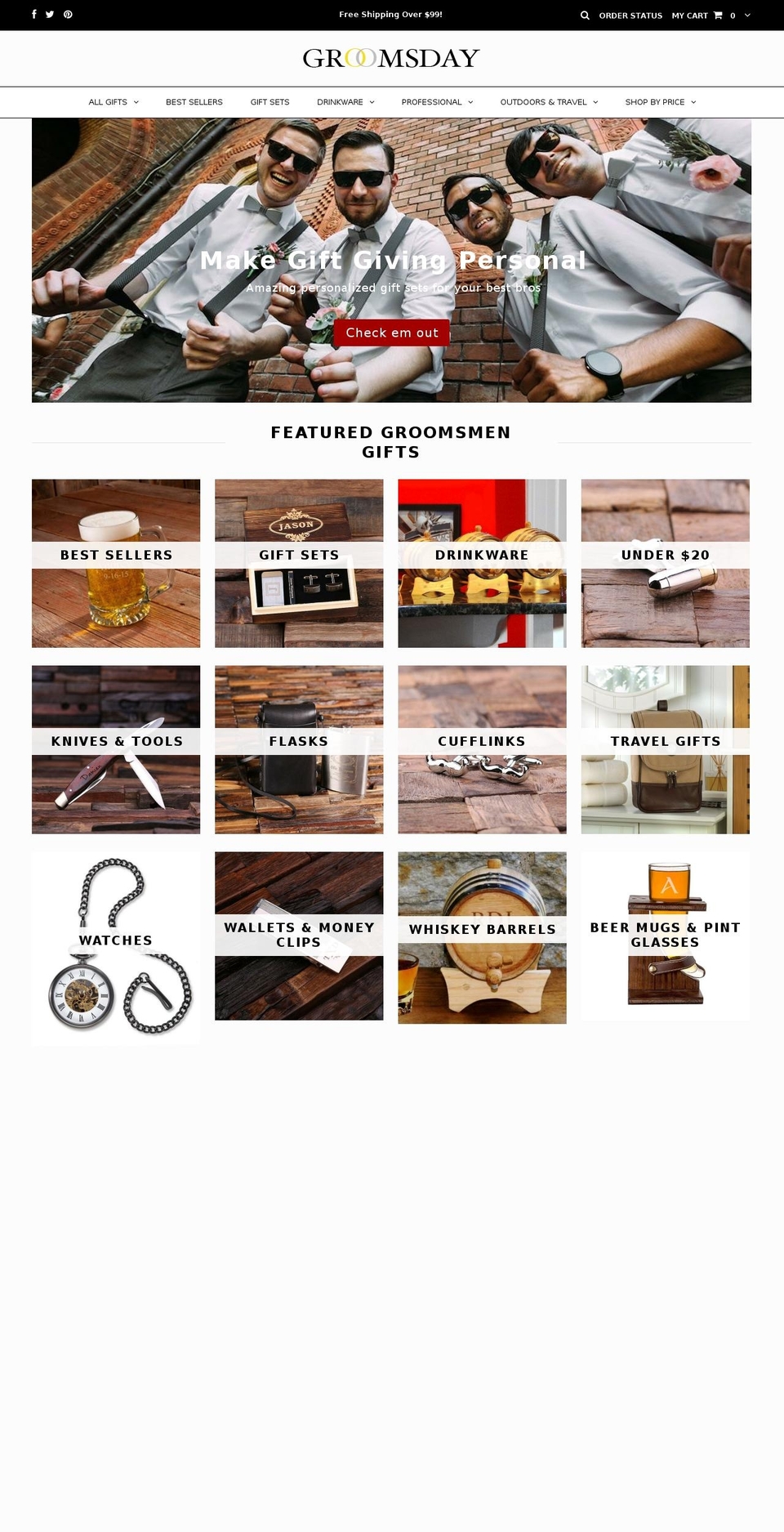 lauraannbridal.com shopify website screenshot