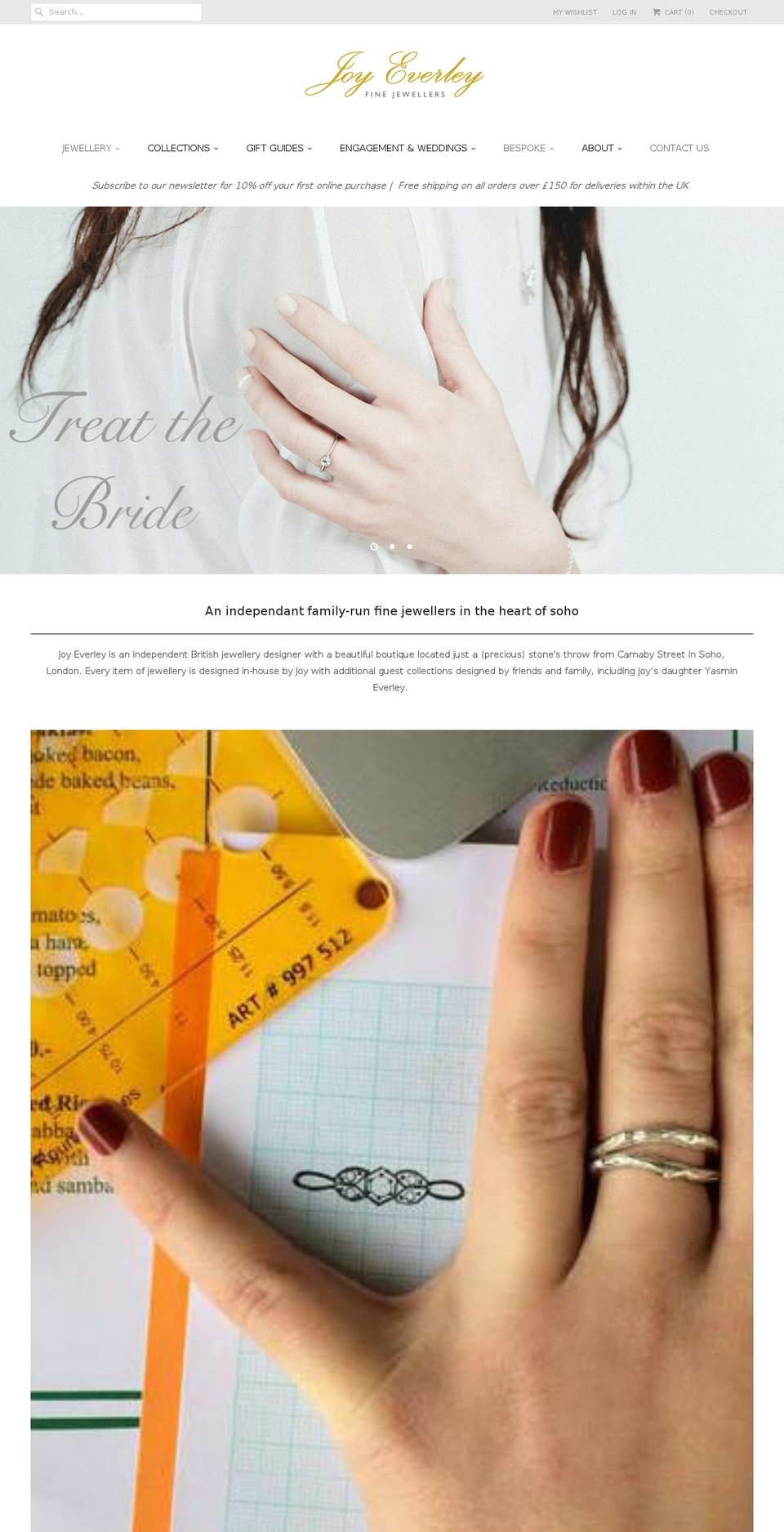 lauragoodephotography.com shopify website screenshot