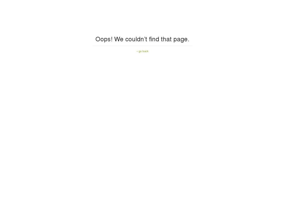 lavishbrat.com — Shopify storefront screenshot