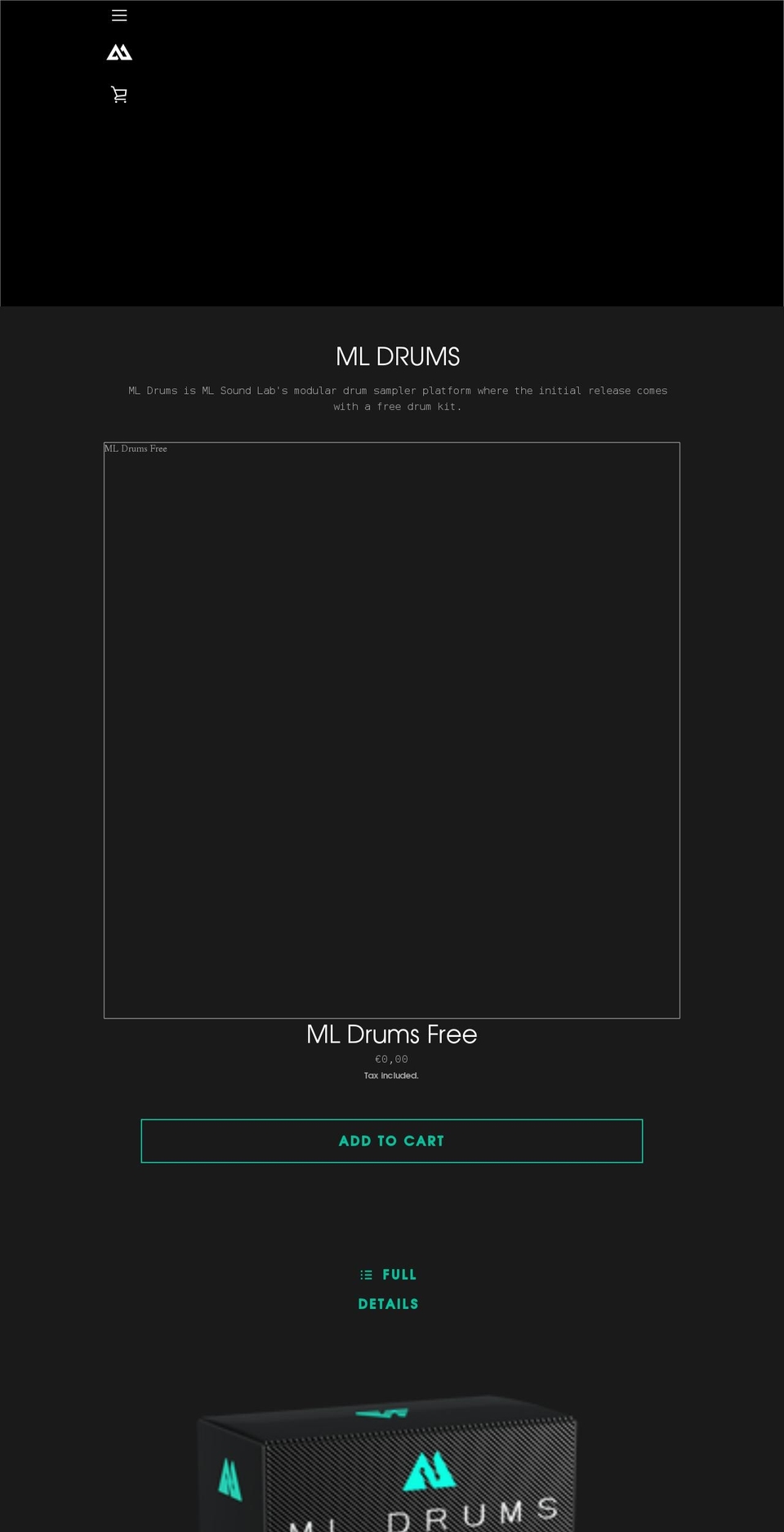 lavishjewls.com shopify website screenshot