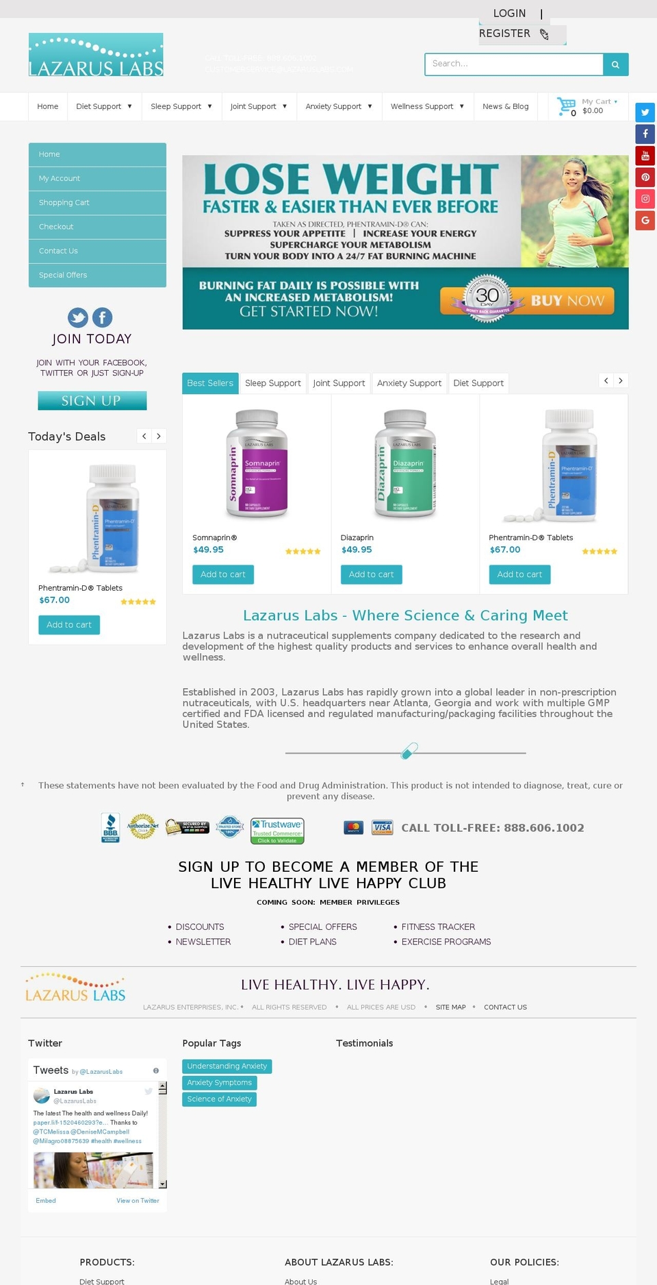 shopme-demo-02-v1-1 Shopify theme site example laxaruslabs.com