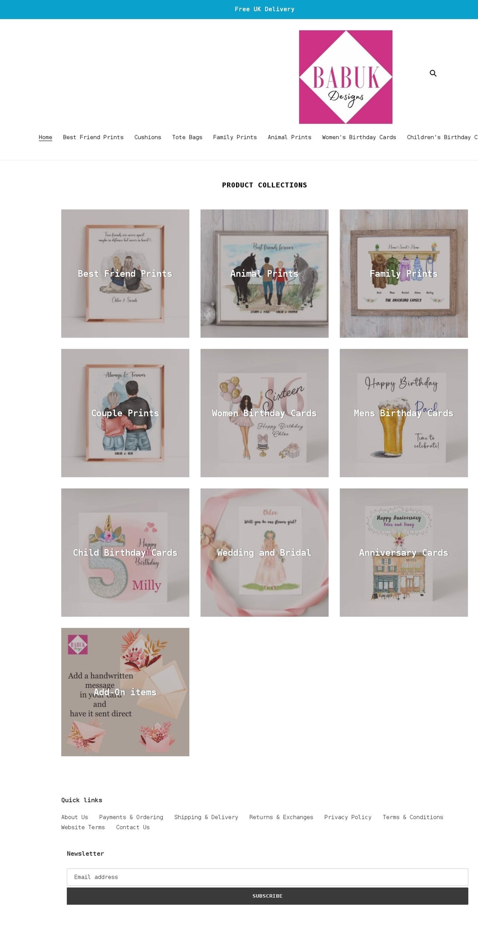 lazeme.myshopify.com shopify website screenshot