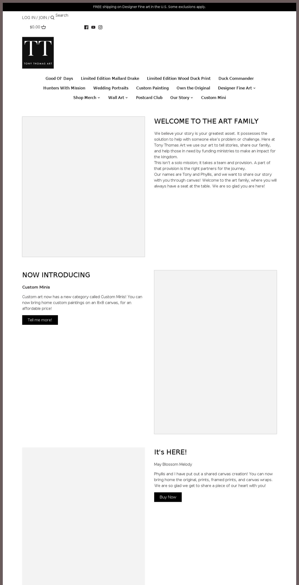 lazochic.com shopify website screenshot