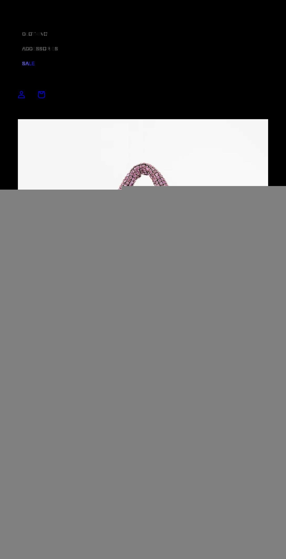 lazybulldogaz.com shopify website screenshot