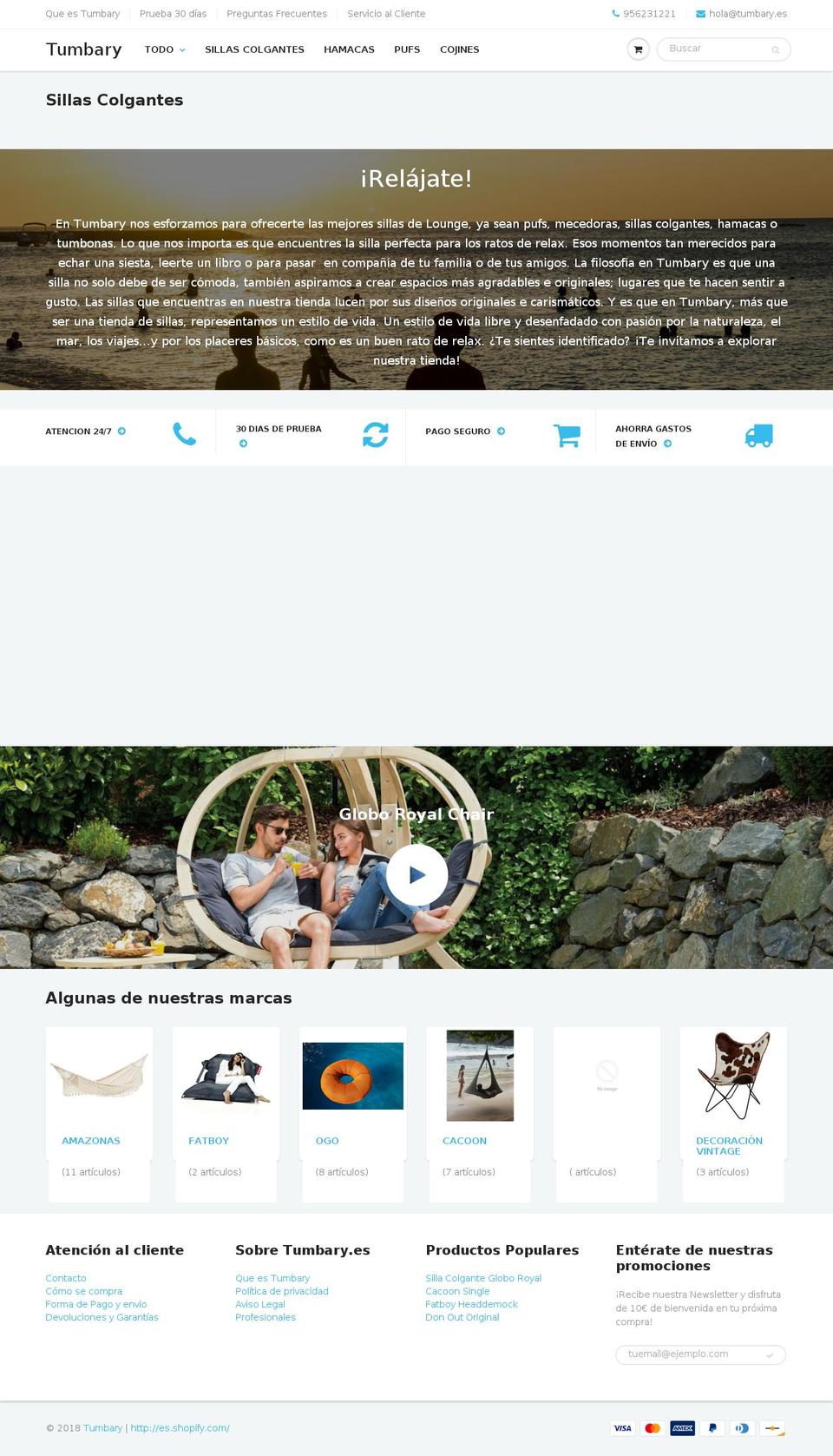 lazymoods.com — Shopify storefront screenshot