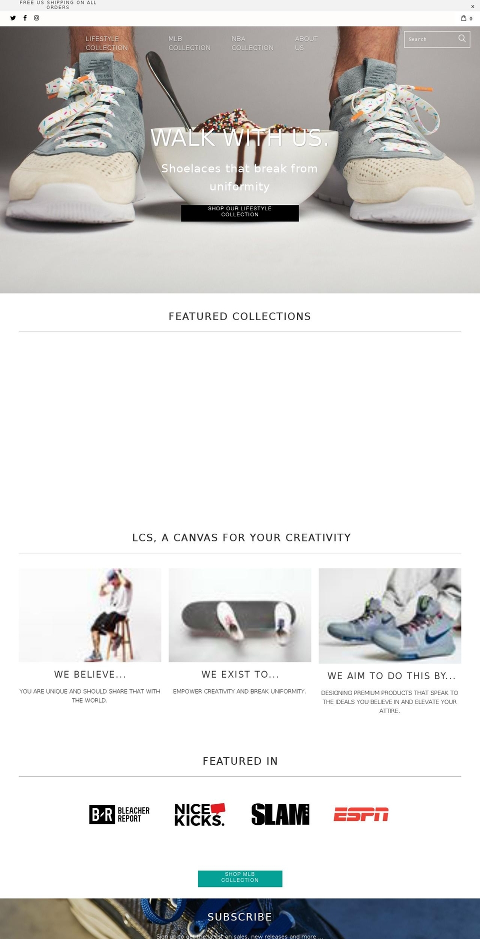 turbo-June-18-2018 (with upsell) Shopify theme site example lcsplus.com