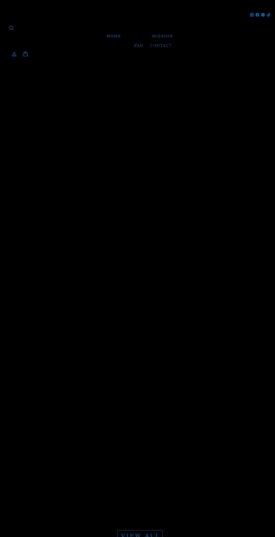 leadingedgefencesmadison.com shopify website screenshot