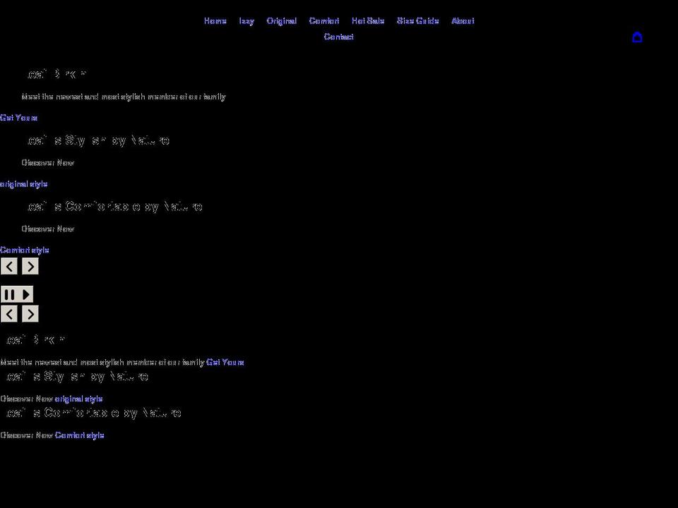 leafcult.com shopify website screenshot