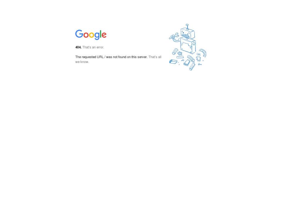 leahray.com shopify website screenshot