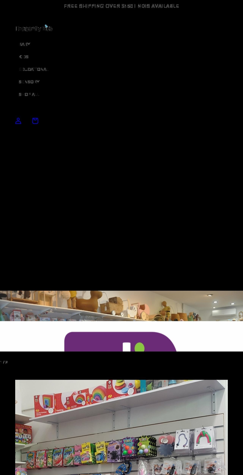 leancoredellabastia.com shopify website screenshot