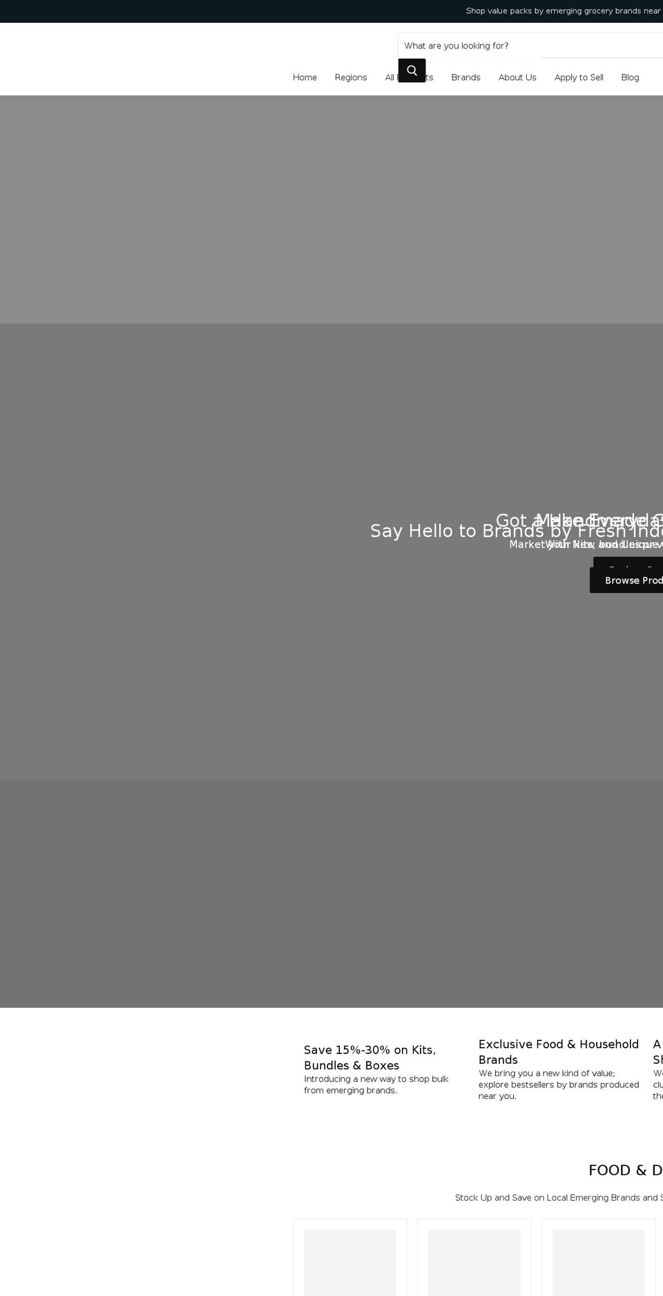 leapsaver.com shopify website screenshot