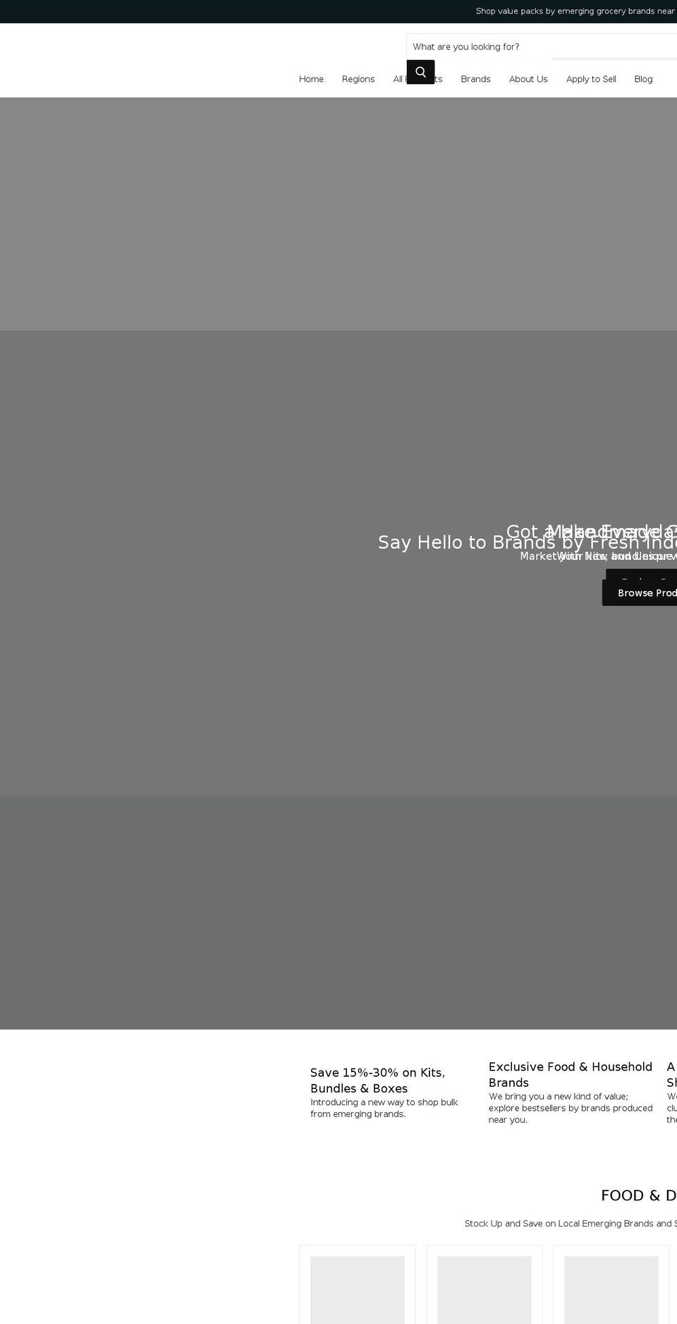 leapsaver.myshopify.com shopify website screenshot