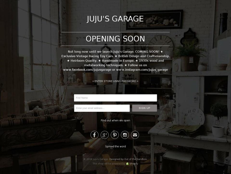 learnwithpeggie.com shopify website screenshot