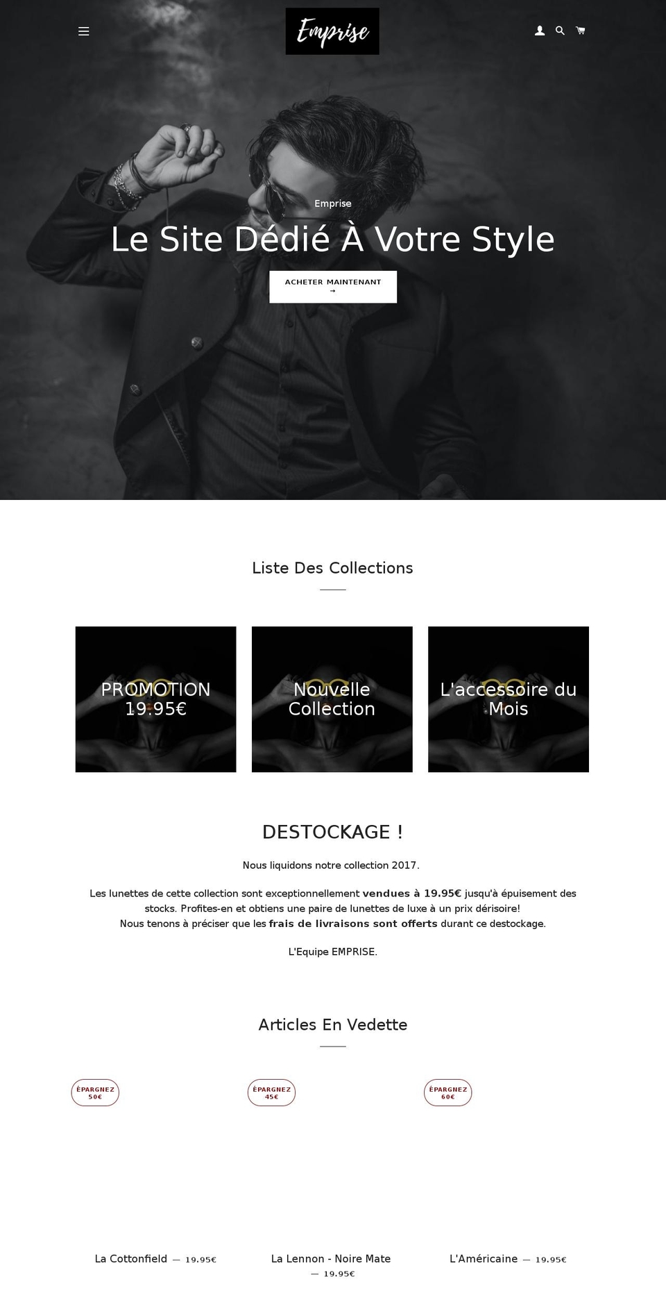 leashdogs.com shopify website screenshot