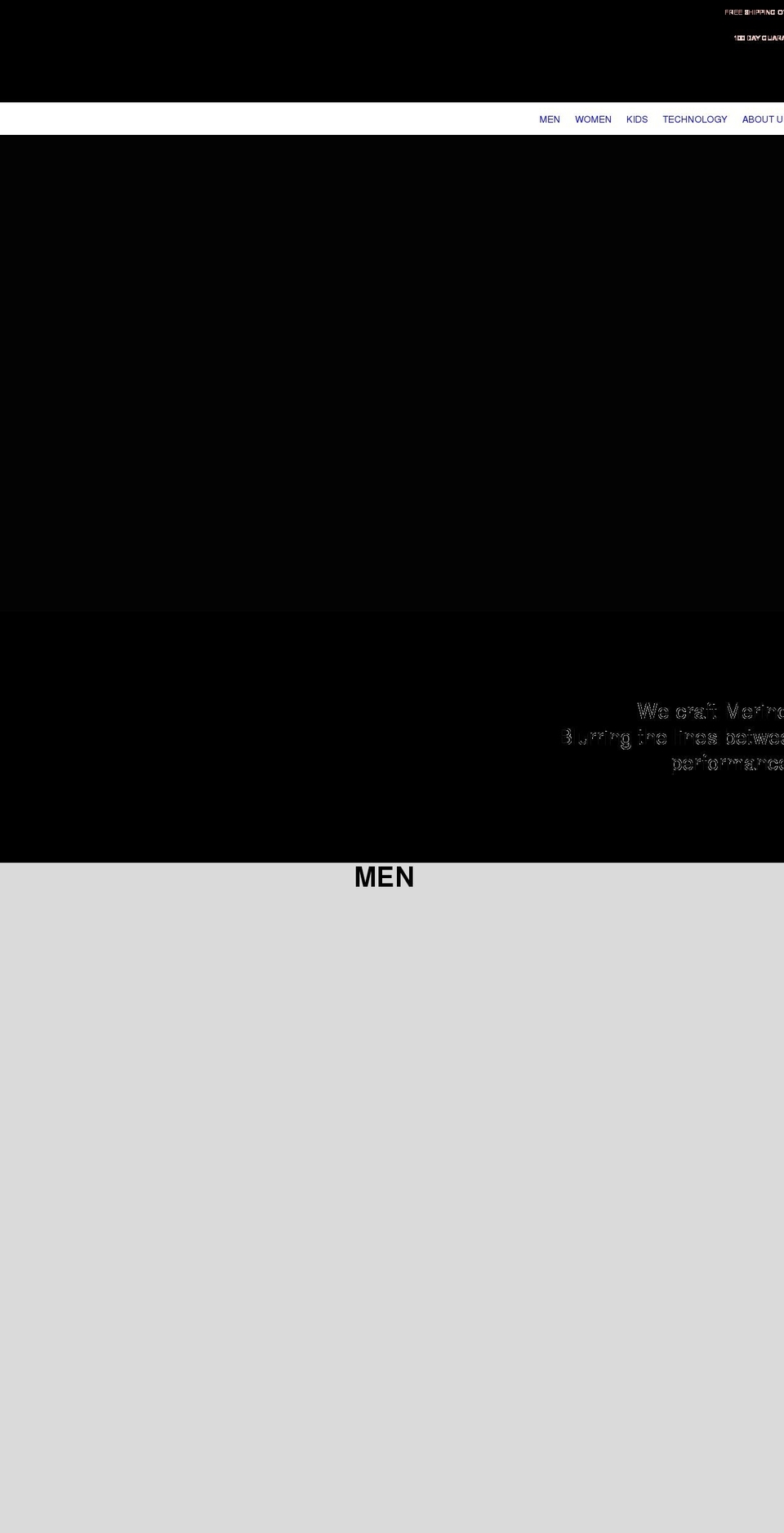 lebent.ca shopify website screenshot